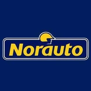 Norauto Argentina