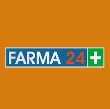 Farma 24