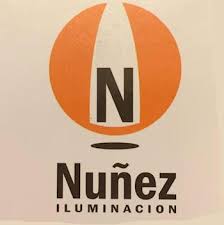 Nuñez Iluminacion