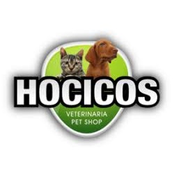 Veterinaria Hocicos