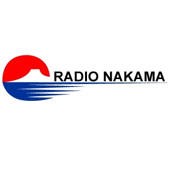 Radio Nakama 