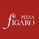 Pizza Figaro