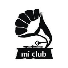 Mi Club