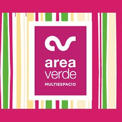 Area Verde