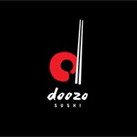 Doozo Sushi