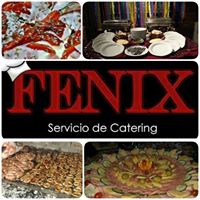 FENIX Catering