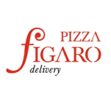 Pizza Figaro