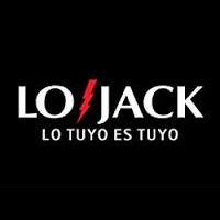 Lo Jack