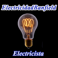Electricidad Banfield 