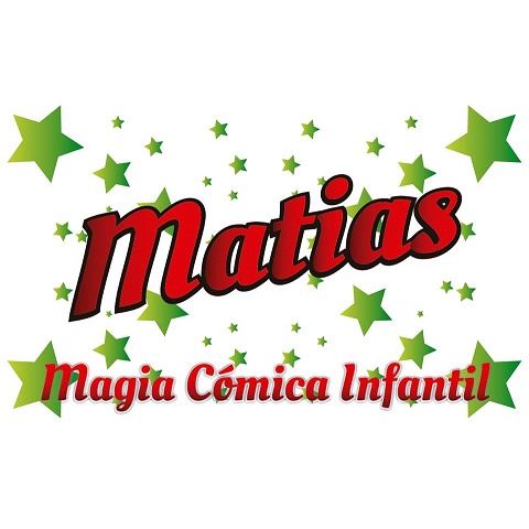 Mago Matias 