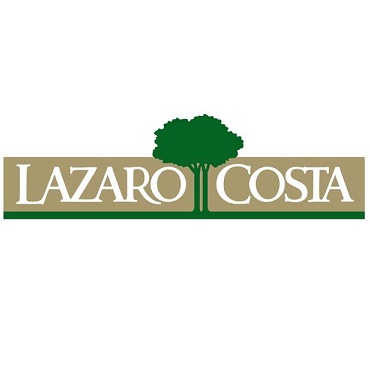 Lazaro Costa