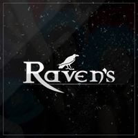 Raven's Pub