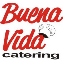 Buena Vida - Catering