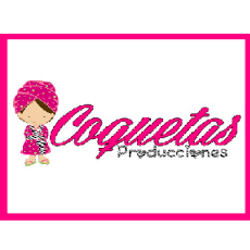 Coquetas Producciones