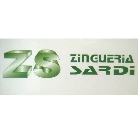 Zingueria Sardi