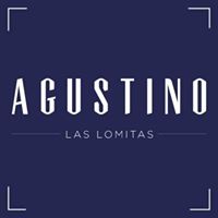 Agustino