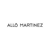 Allo Martinez