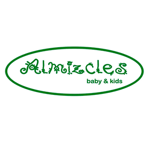 Almizcles - Baby & Kids