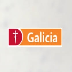 Banco GALICIA