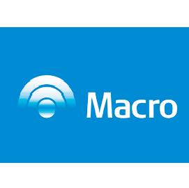 Banco MACRO