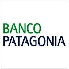 Banco PATAGONIA