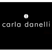 Carla Danelli