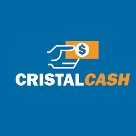 Cristal Cash