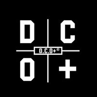 D.C.O.+  Deseo Mas