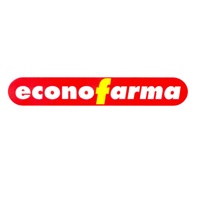 EconoFarma