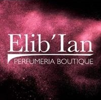 Elib'Ian Perfumería