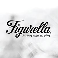 Figurella