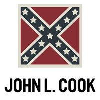 John L. Cook