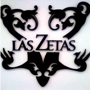 Las Zetas 