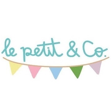 Le Petit & Co