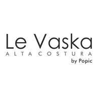 Le Vaska - Novias