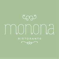Monona