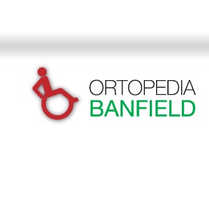 Ortopedia Banfield SRL