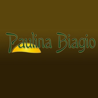 Paulina Biagio