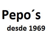 Pepo's