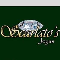 Scarlato's Joyas