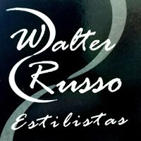 Walter Russo