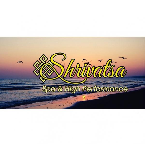 Shrivatsa - Spa