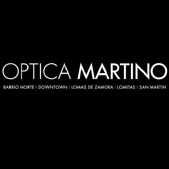 Optica Martino