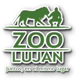 Zoologico de Lujan