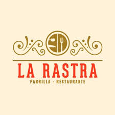 La Rastra