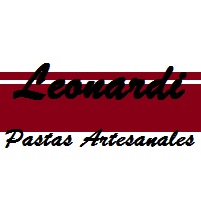 Leonardi - Pastas Caseras