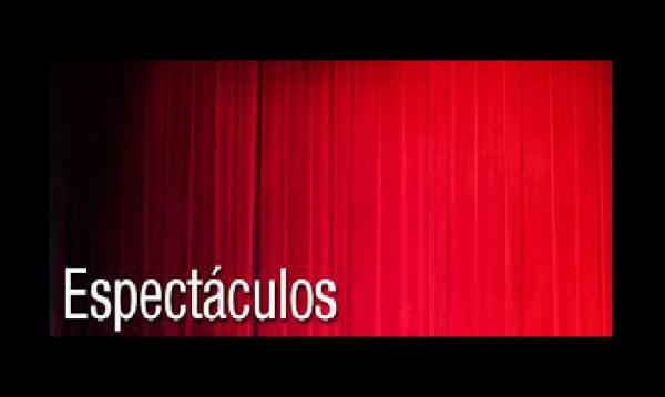 Espectaculos/Esparcimiento