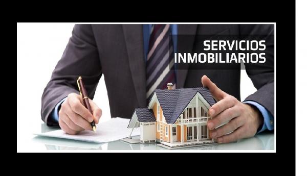 Inmobiliario