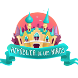 Republica de los Ninos