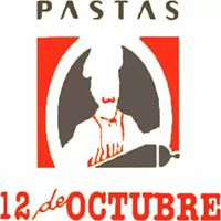 12 de Octubre - Artesanal